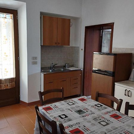 Villa La Casina Di Boscalto Petroio Exterior foto